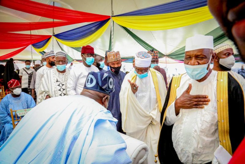 WhatsApp Image 2021 09 30 at 14.57.40