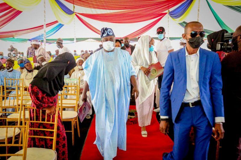 WhatsApp Image 2021 09 30 at 14.57.42