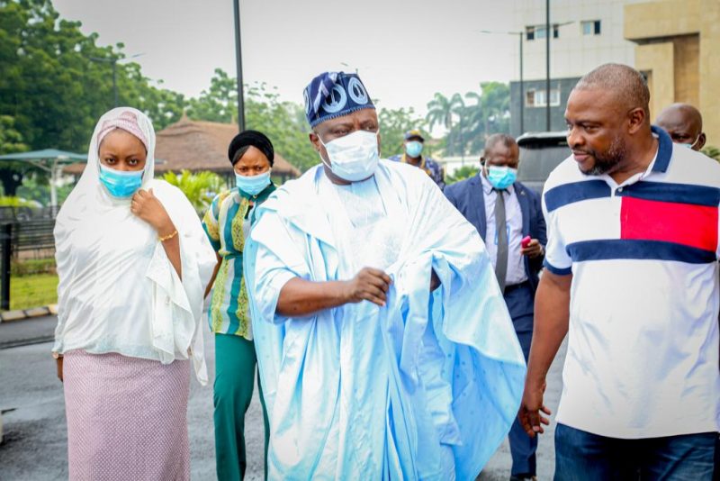 WhatsApp Image 2021 09 30 at 14.57.44