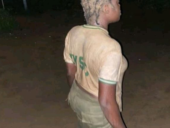 asaulted corps member 650x430 1