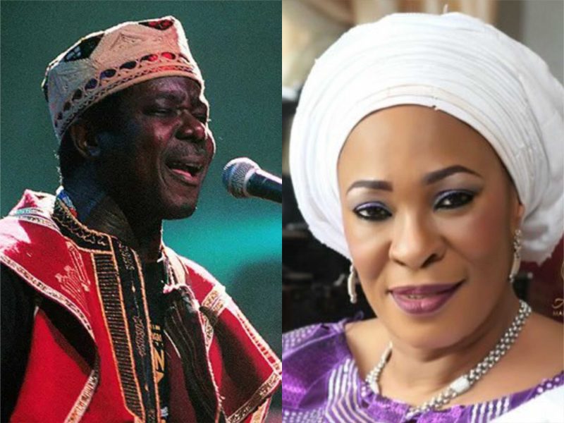 brand communicator template