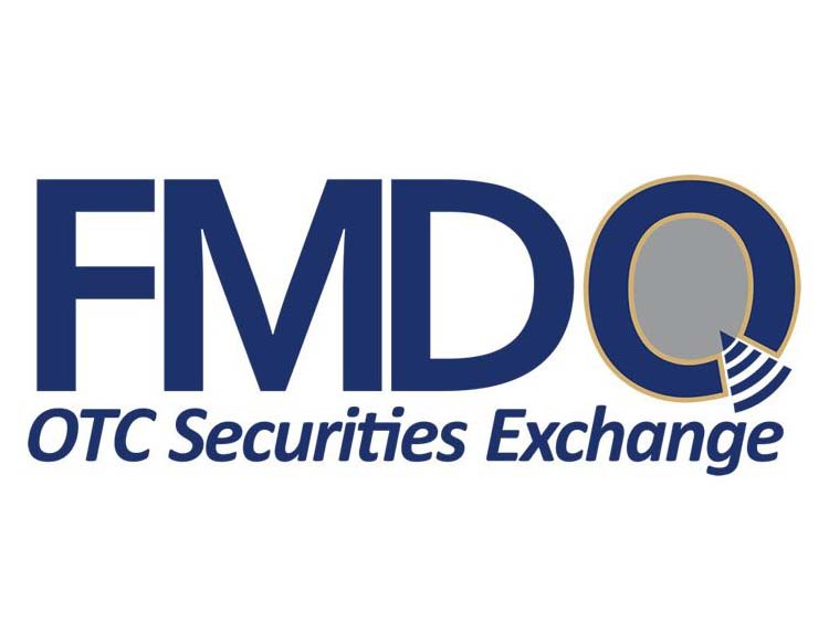 fmdq logo