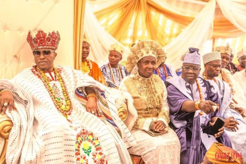 27D50B25 F03A 41C2 8337 B9540CF1E37C 1024x682 1