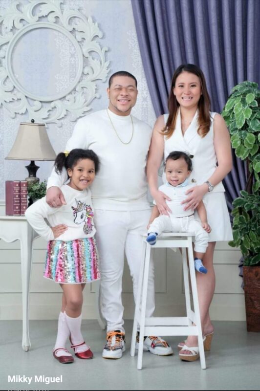 616e7dda78c62 1021x1536 1 scaled