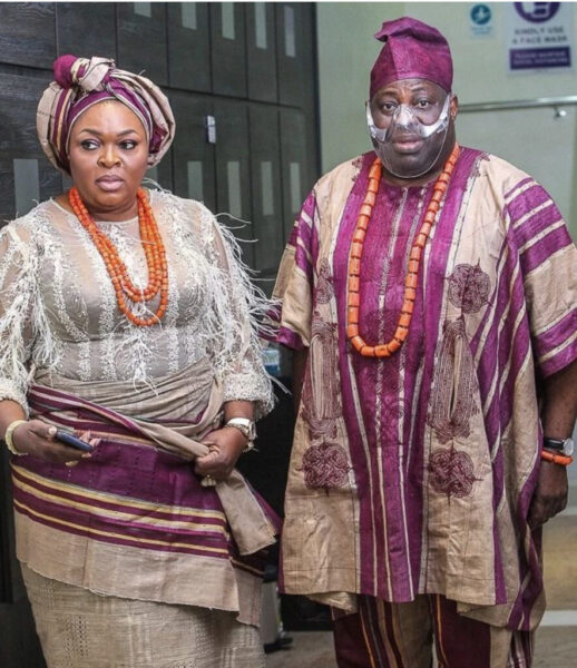 81D4DAAD 0405 4E4B 8A1E 0B29377BF378 884x1024 1