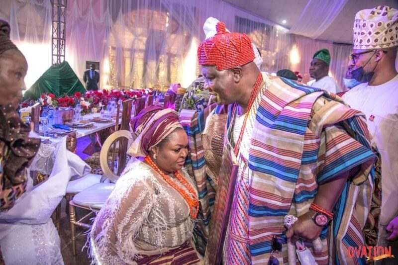 83DEA3C4 15AD 476A 9F08 76A8E9A35979