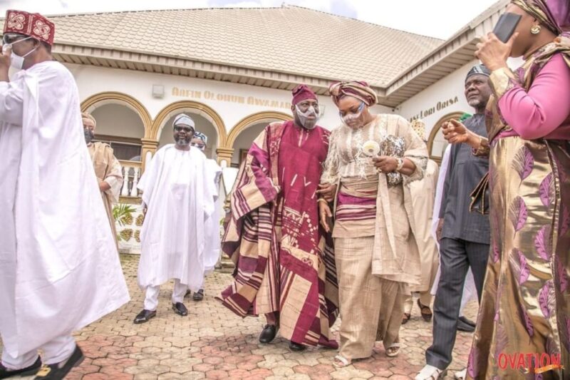 84CAD153 5713 40A4 8EC8 2B2C520EE027 1024x682 1