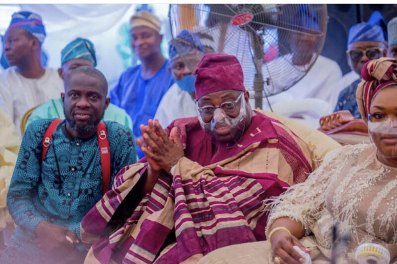 949A8EB0 3A24 4838 BF85 7D82FFA4DF24 1024x682 1