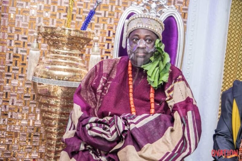 9923EFD7 A5EB 4A23 844E 368CDE49E4D3 1024x682 1