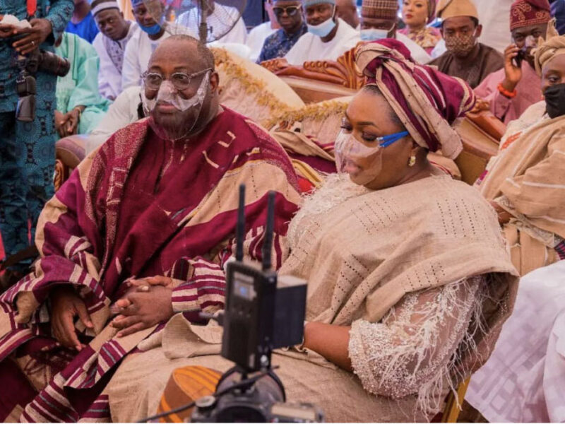 B73A7FF9 75F2 4EB7 A09F C0DFAB4CDAE2 1024x680 1