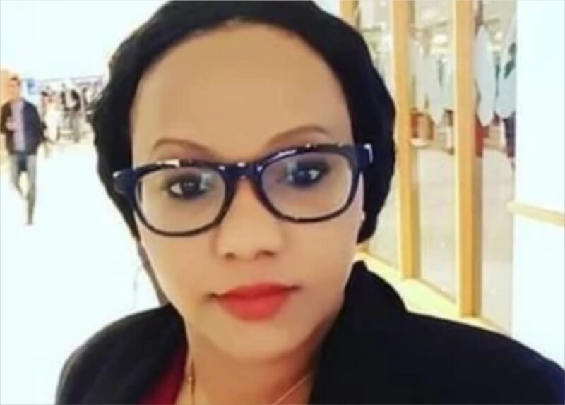 Backup of quotes 22 scaled