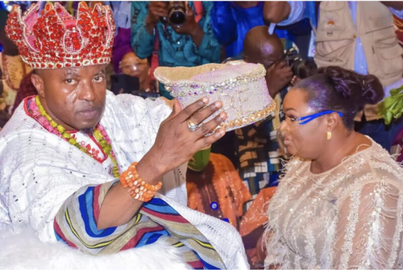 D828A135 9EBE 4616 B4D5 2B15EFB8524C 1024x686 1