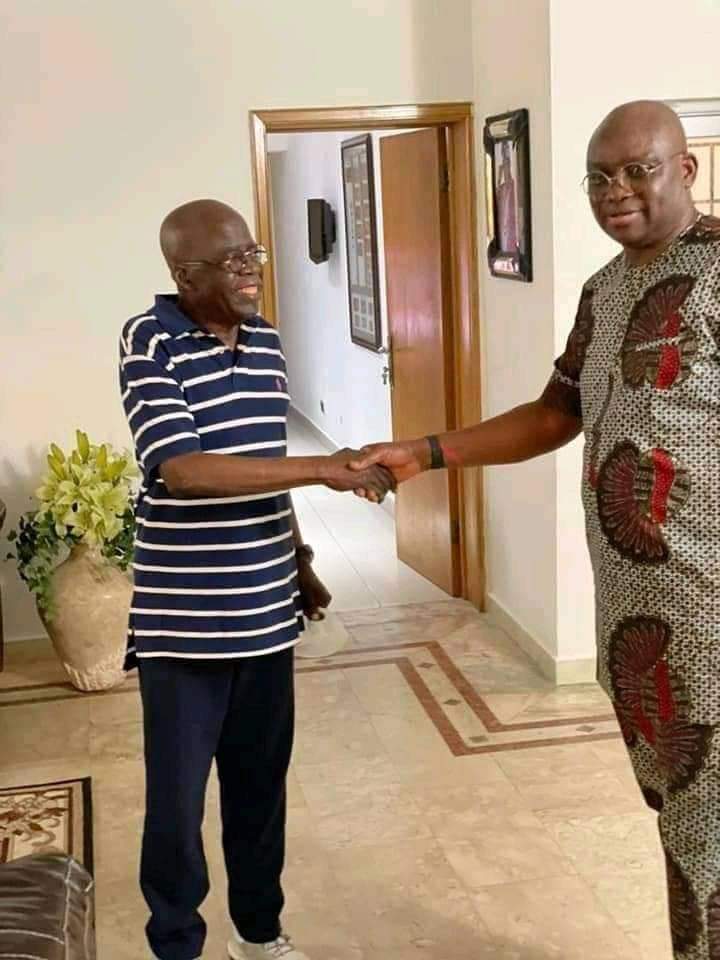 FB IMG 1634100943754