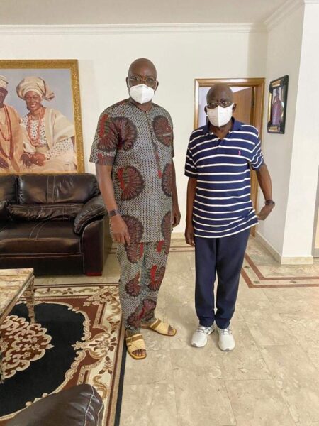 FB IMG 1634101075722