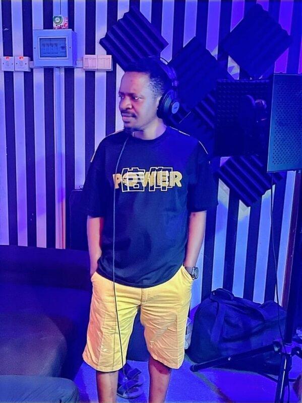 IMG 20211020 WA0027 scaled