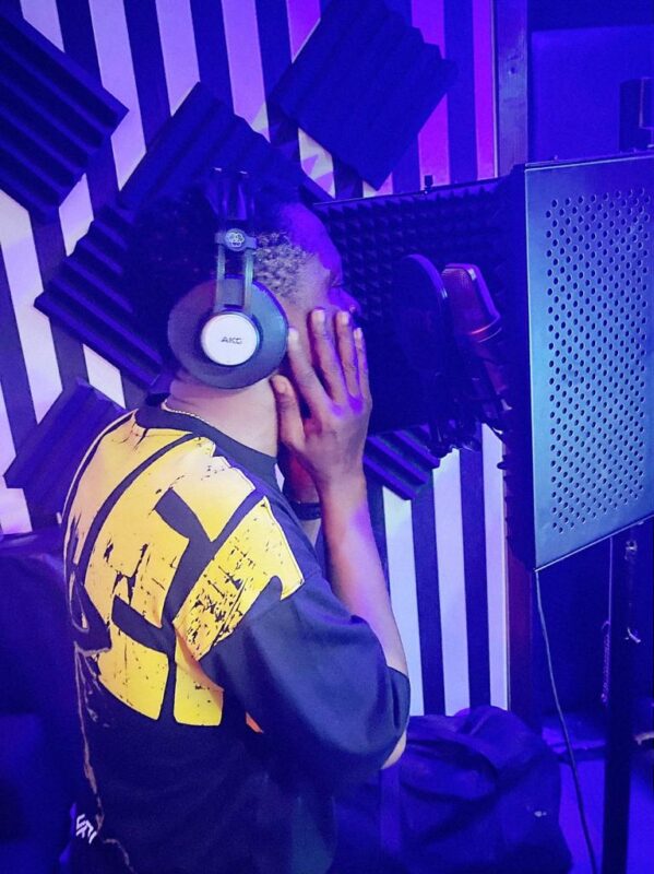 IMG 20211020 WA0028 scaled