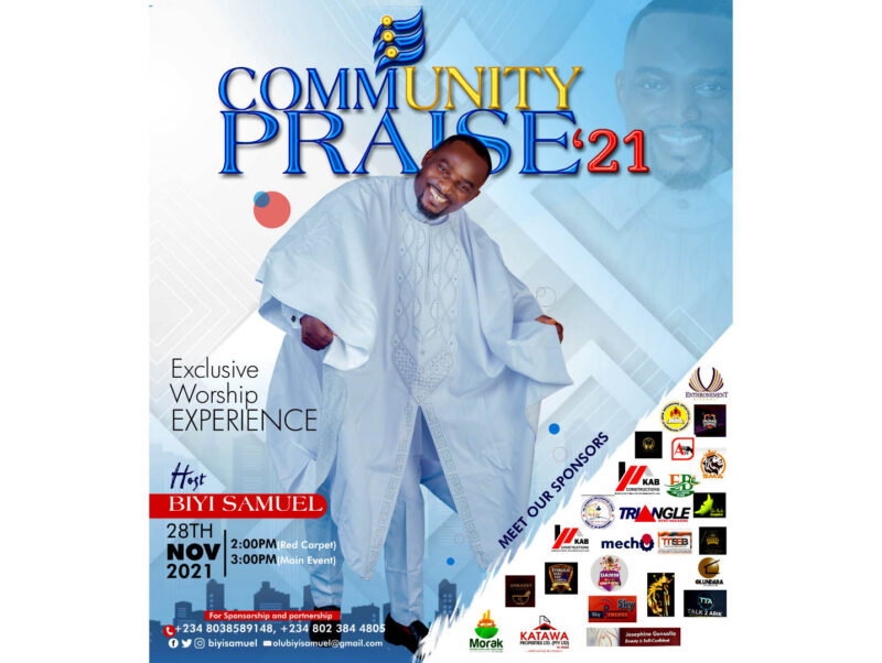 IMG 20211021 WA0006 scaled