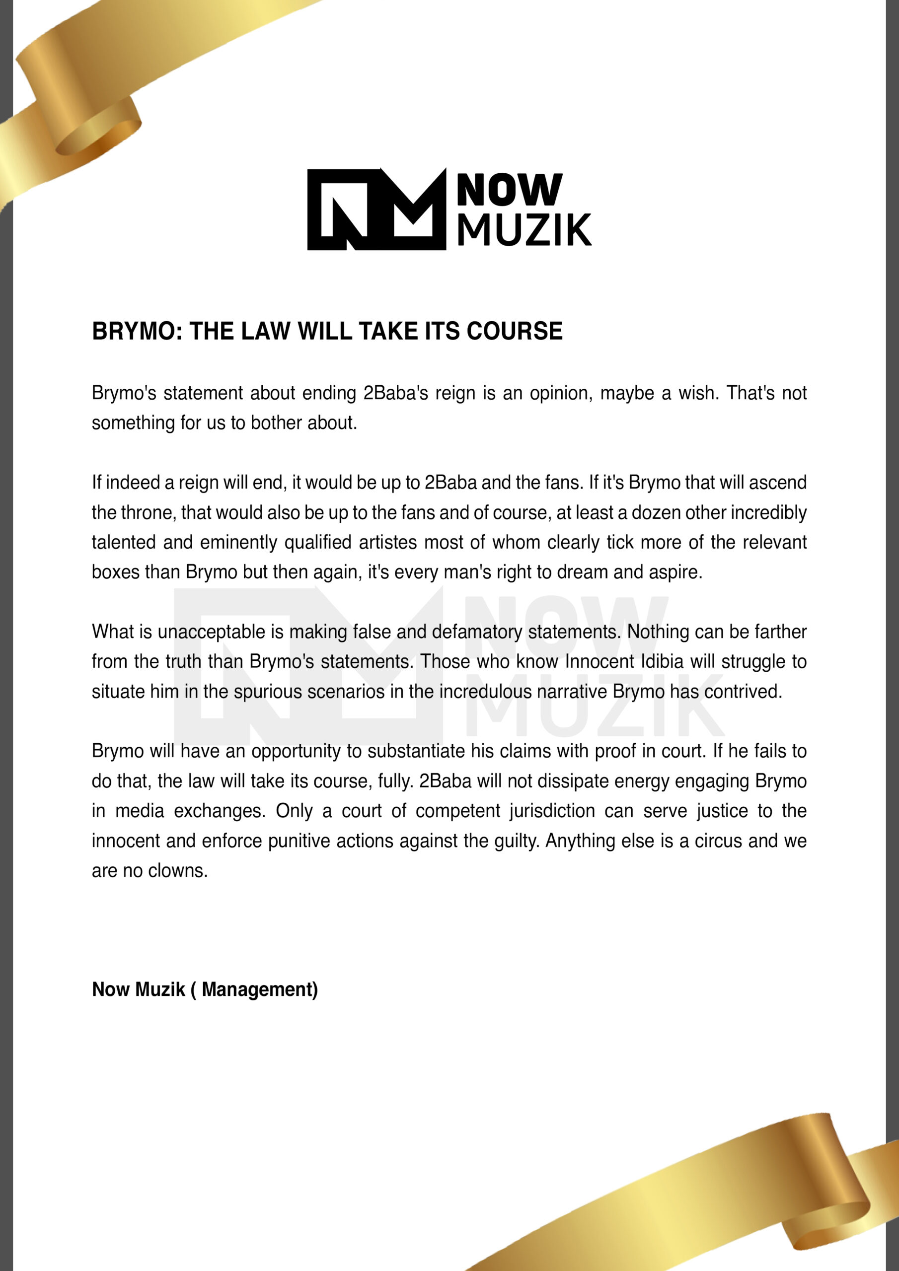 NM Press Release scaled