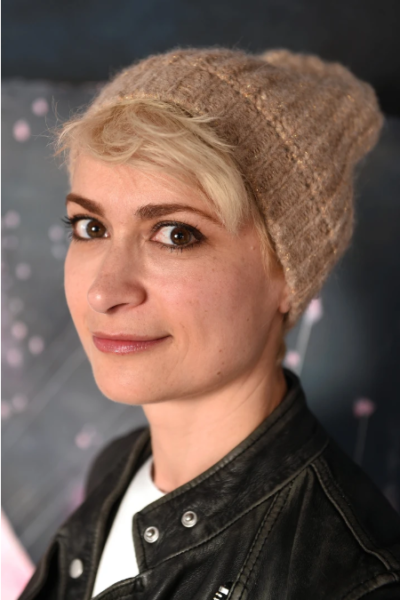 Screenshot 2021 10 22 at 17 05 28 Alec Baldwin shoots prop gun killing 1 injuring another on set