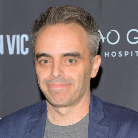 Screenshot 2021 10 22 at 17 06 43 Alec Baldwin shoots prop gun killing 1 injuring another on set