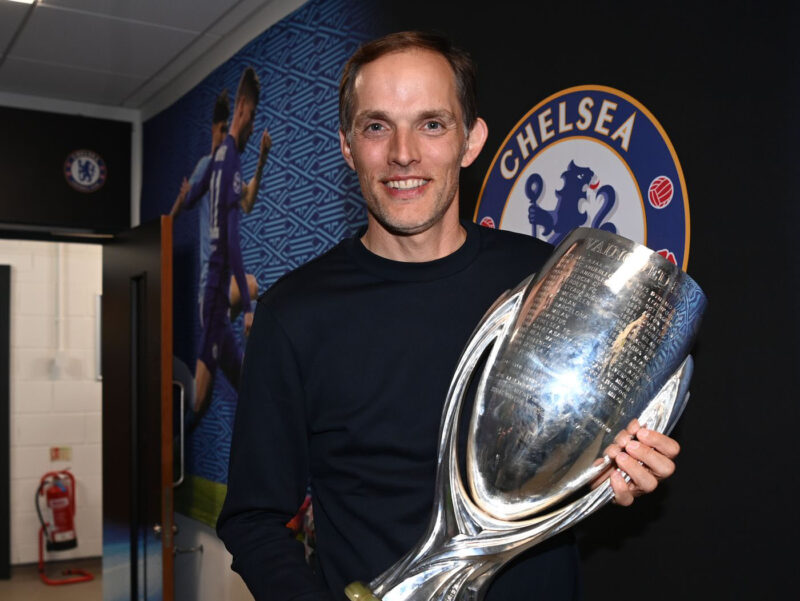 THOMAS TUCHEL PS scaled