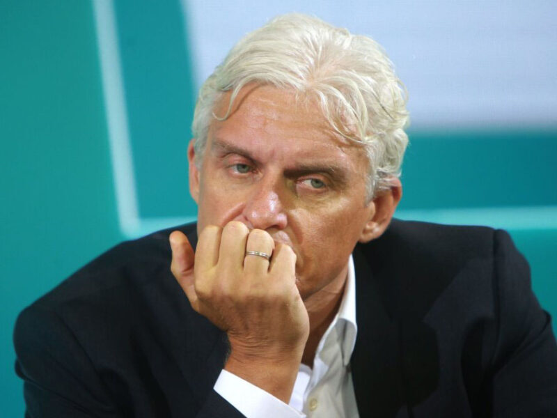 TINKOV RUSSIA BUSINESS MAN PS