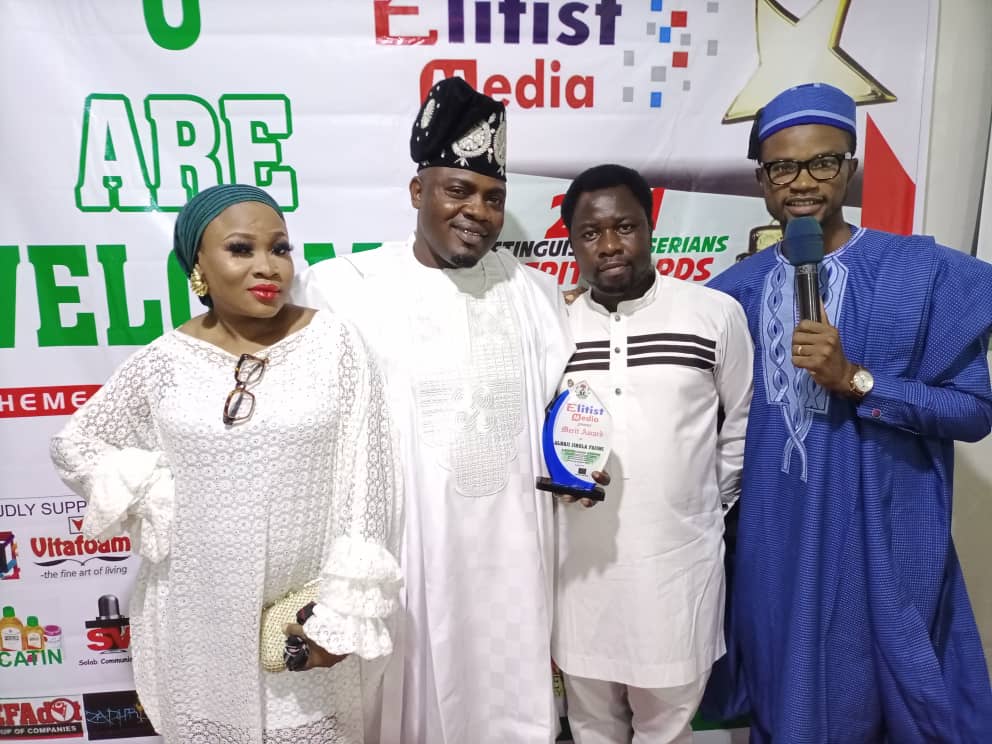 WhatsApp Image 2021 10 02 at 6.54.27 AM