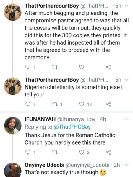 WhatsApp Image 2021 10 04 at 1.58.51 PM 1