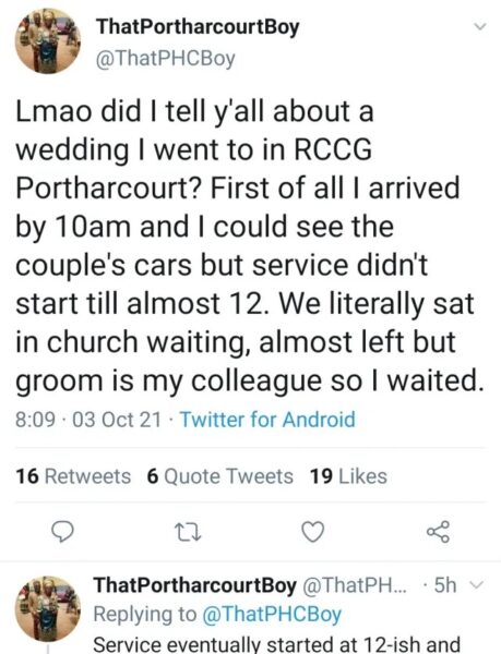 WhatsApp Image 2021 10 04 at 1.58.51 PM