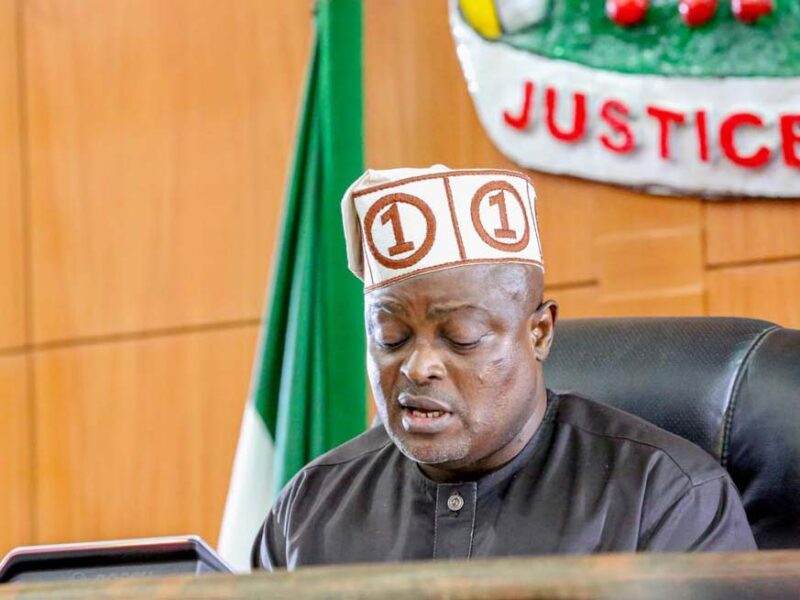 WhatsApp Image 2021 10 05 at 6.21.56 PM