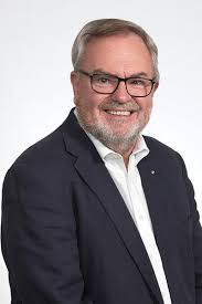 WhatsApp Image 2021 10 09 at 1.52.51 AM