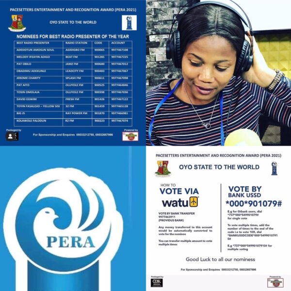 WhatsApp Image 2021 10 10 at 11.57.33 AM