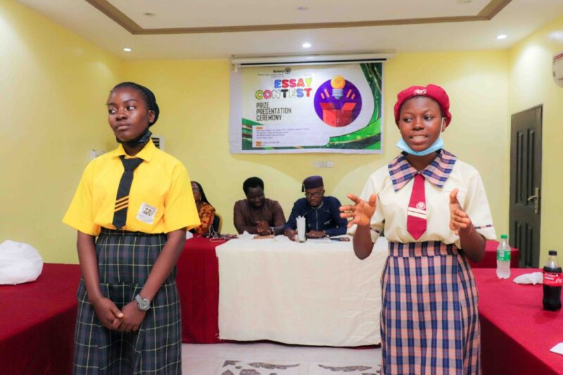 WhatsApp Image 2021 10 10 at 4.08.48 PM