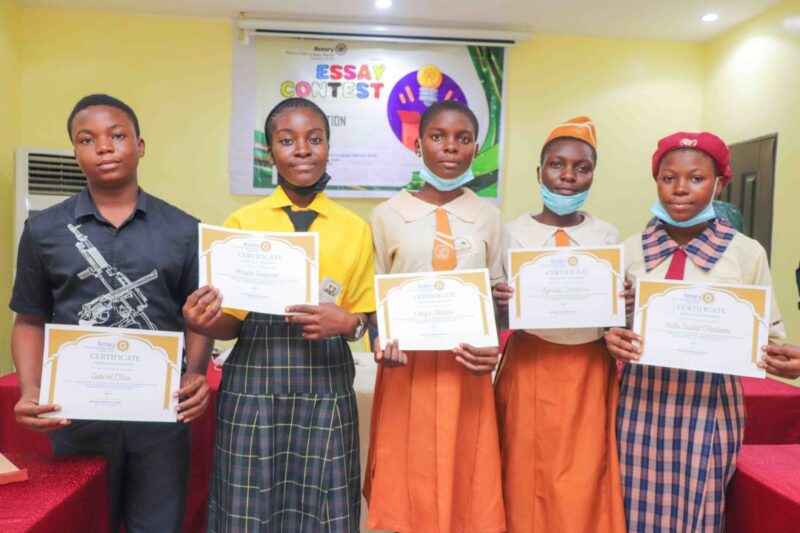 WhatsApp Image 2021 10 10 at 4.10.09 PM1