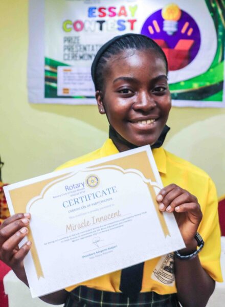 WhatsApp Image 2021 10 10 at 4.11.36 PM