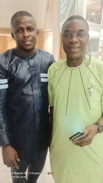 WhatsApp Image 2021 10 10 at 5.12.58 PM