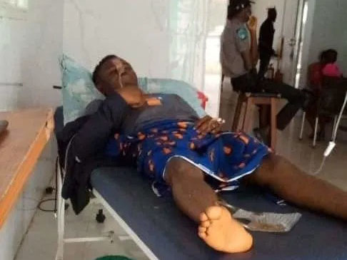 WhatsApp Image 2021 10 12 at 2.55.19 PM