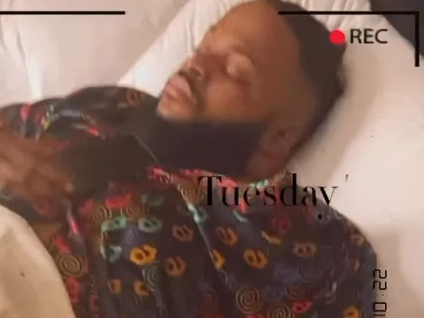 WhatsApp Image 2021 10 12 at 3.23.44 PM