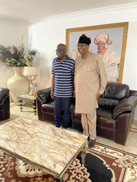 WhatsApp Image 2021 10 12 at 9.33.29 PM