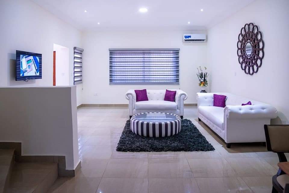 WhatsApp Image 2021 10 13 at 4.46.36 PM