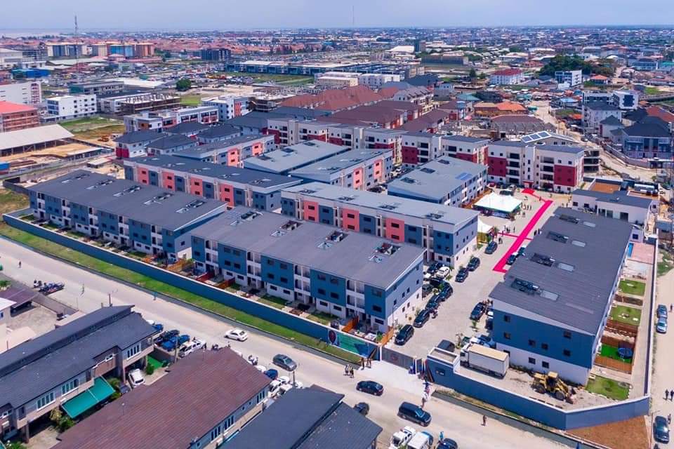 WhatsApp Image 2021 10 13 at 4.46.36 PM1