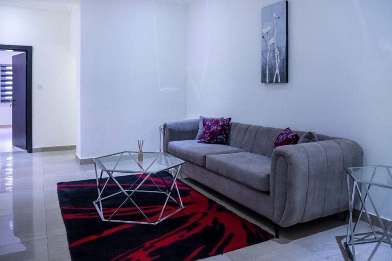 WhatsApp Image 2021 10 13 at 4.46.36 PM2