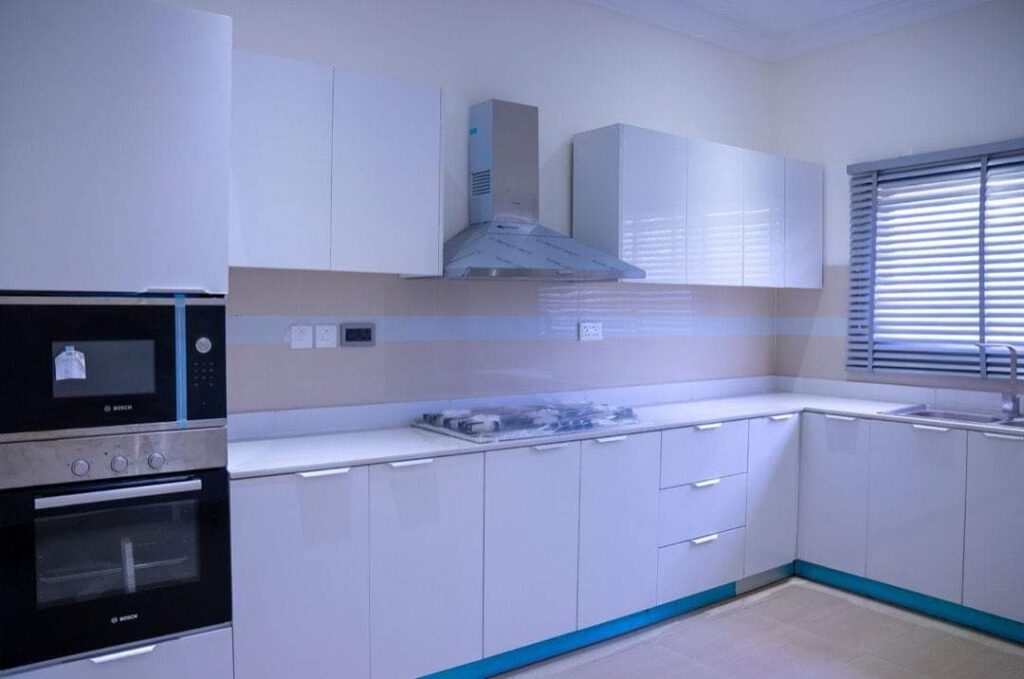 WhatsApp Image 2021 10 13 at 4.46.37 PM