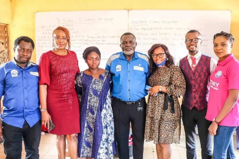 WhatsApp Image 2021 10 13 at 7.54.46 PM