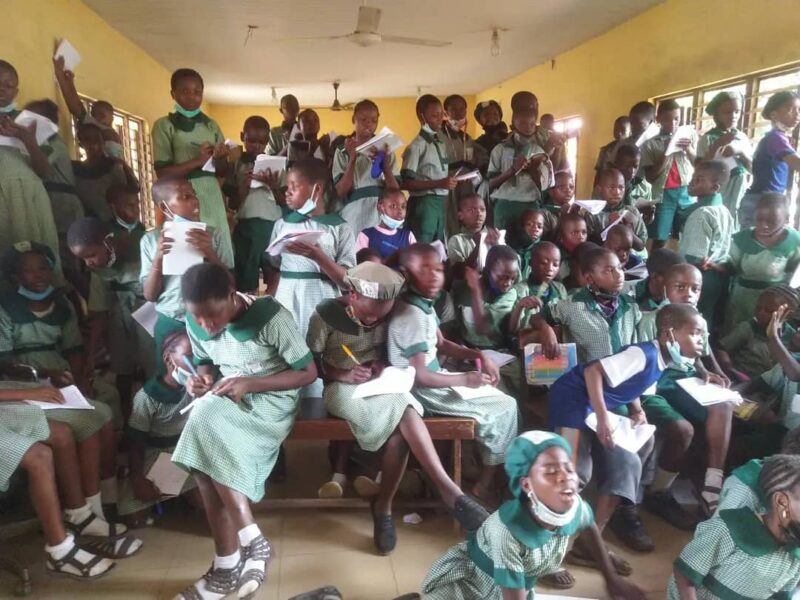 WhatsApp Image 2021 10 13 at 7.55.08 PM