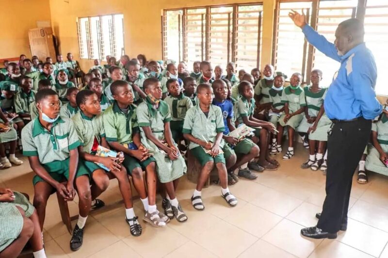 WhatsApp Image 2021 10 13 at 7.55.56 PM