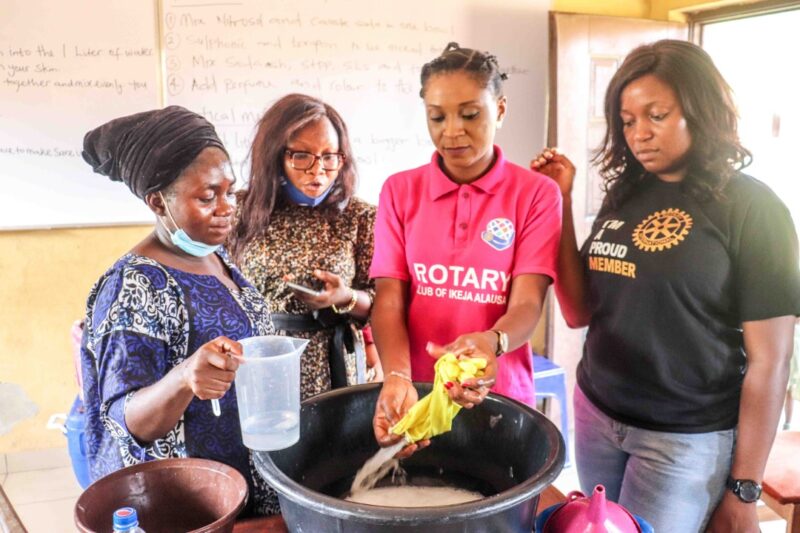 WhatsApp Image 2021 10 13 at 7.56.13 PM