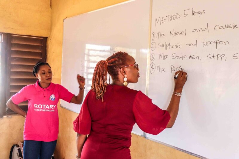 WhatsApp Image 2021 10 13 at 7.56.17 PM