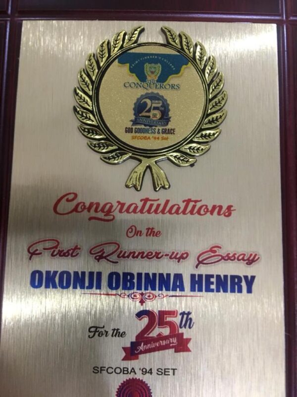 WhatsApp Image 2021 10 16 at 11.52.28 PM scaled