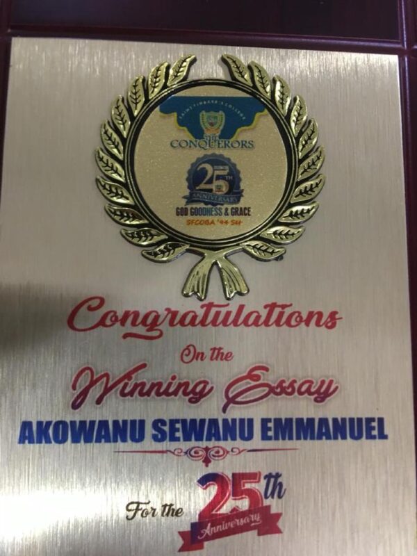 WhatsApp Image 2021 10 16 at 11.52.29 PM scaled